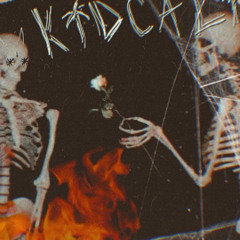 witchcraft </3