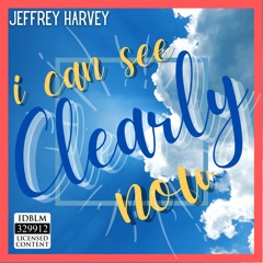 I Can See Clearly Now