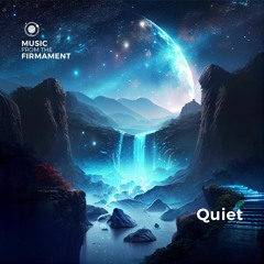 Quiet ❯ Wellness, Relax and Inner Peace