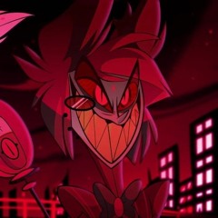 𝐖𝐞'𝐥𝐥 𝐌𝐞𝐞𝐭 𝐀𝐠𝐚𝐢𝐧 (𝐀𝐥𝐚𝐬𝐭𝐨𝐫 𝐂𝐨𝐯𝐞𝐫)
