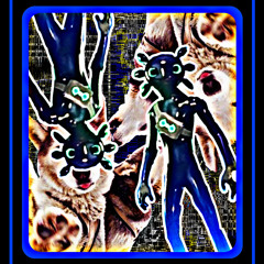 sig carlito & zelly ocho - double dare lolz *stupidppl edit* 日新しい音楽を