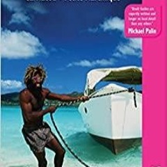 Download~ Grenada: Carriacou & Petite Martinique Bradt Travel Guide