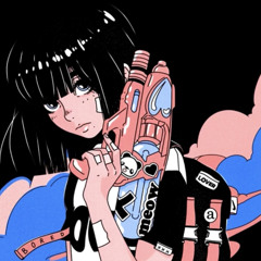 SHONEN SKIN- hunter x hunter (freestyle)