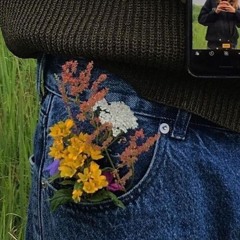 ONE_TAKE_NEM_SEI_OQ_DIZER