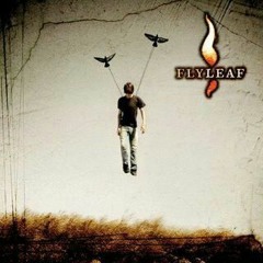 All around me - Flyleaf