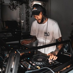 Tek-A - Subversive Audio Guest Mix.wav