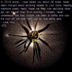 MeantForAnother*ꀨꀨSecrett