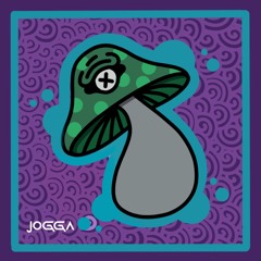 Change - JOGGA (Feat. L.I.A.M.)