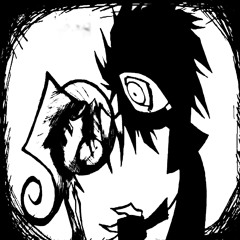 toxicated love +pr6blms [ewenli]