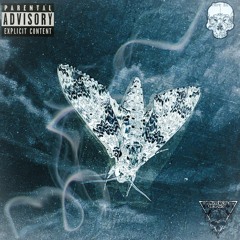 Disturbed Euphoria [Prod. S1K]