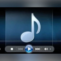 tfmd.archive.MIDI
