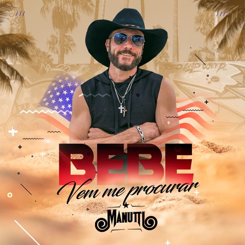sertanejo