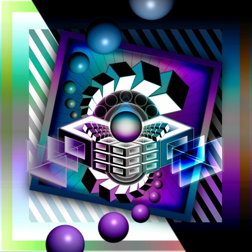 Frantic Xenon Entity {FXE}