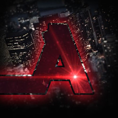 Ridin in the A (prod. drumma x busik)