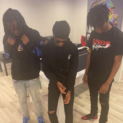 84 body bags