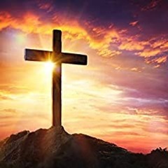 Honolulu YouthVol.4 -Kotak Meram eo