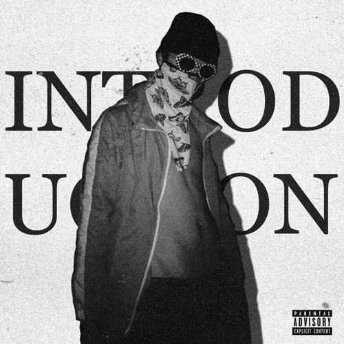 Brooks - Introduction