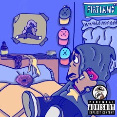 GMO Prod. by B Young