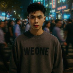 EM LAM GI TOI NAY 2k24 - XN remix