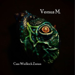 Materiał Do Przemyśleń