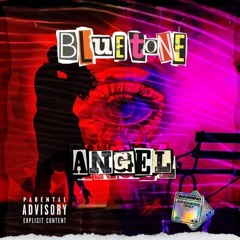 BlueTone Angel Official Audio