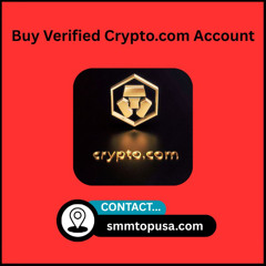 Buy__Verified_Crypto.com_accounts