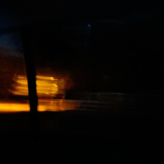 lowkey (prod. airavata)