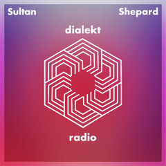 DIALEKT RADIO #284