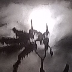 Untitled 2 (Demo Type Shi)