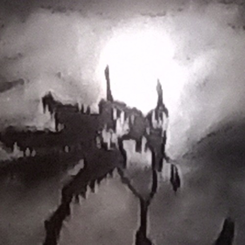 Untitled 2 (Demo Type Shi)