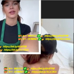 Viral 18[+ ari kytsya starbucks new video x reddit Full