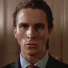 Wespn - Sheck Wes - (Instrumental) | Patrick Bateman Remix