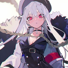 Sadokuu (Funk Guitar Edit)