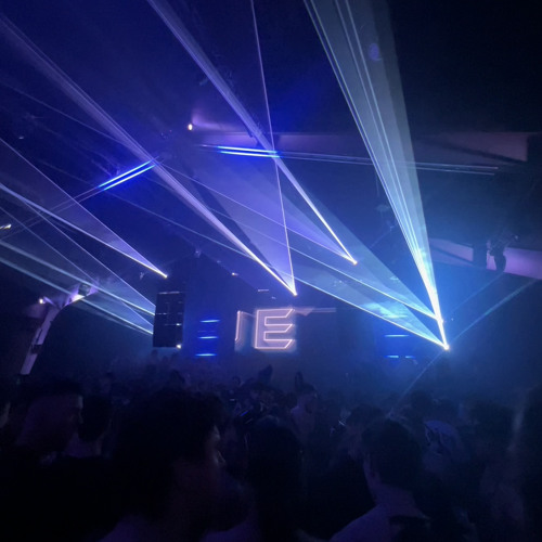 VONK 175 BPM #4 | industrial hard techno set