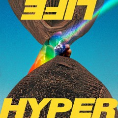 Hyper Death