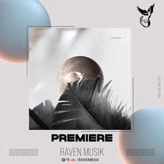 PREMIERE: Chris Schweizer - Together [Astral Records]