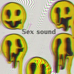 Sex sound