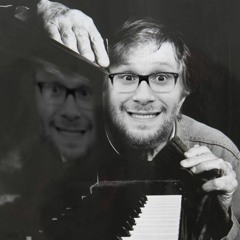 John Cage's 4'33" but at 4'20" there's a Seth Rogen laugh