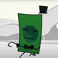 SHAKE THAT BOTTOM LINE SPED UP 4X