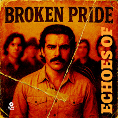 This Broken Pride