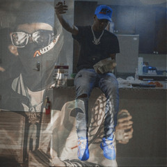 Lil Double 0 - Arabia (slowed)