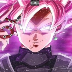 Sjj rose (prod.Hifdy x DheathN)