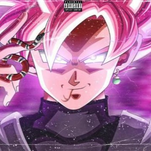 Sjj rose (prod.Hifdy x DheathN)
