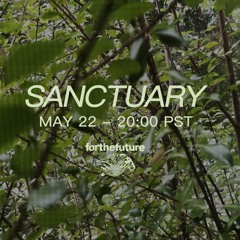 SANCTUARY, 0002.