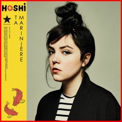 NRJ HOSHI - TA MARINIERE (PN) // (PN2)