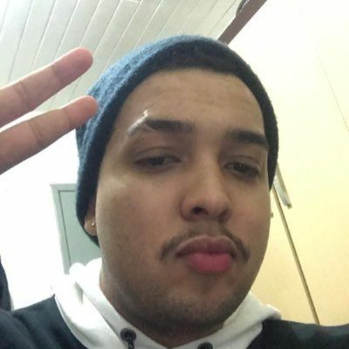 RAVE DO CRAZY - MC KEVIN O CHRIS, MC G15 E VALESCA POPOZUDA (MEGABAILE DO AREIAS X VENTURA)