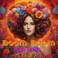 [ e.San Remix Mashup ] Boom Boom | Nazia Hassan