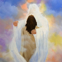 أنا في المسيح - صلاة وتسبيح نبوي ممسوح من اجتماعات الصلاة - دكتور ثروت ماهر - خدمة السماء على الأرض - مصر