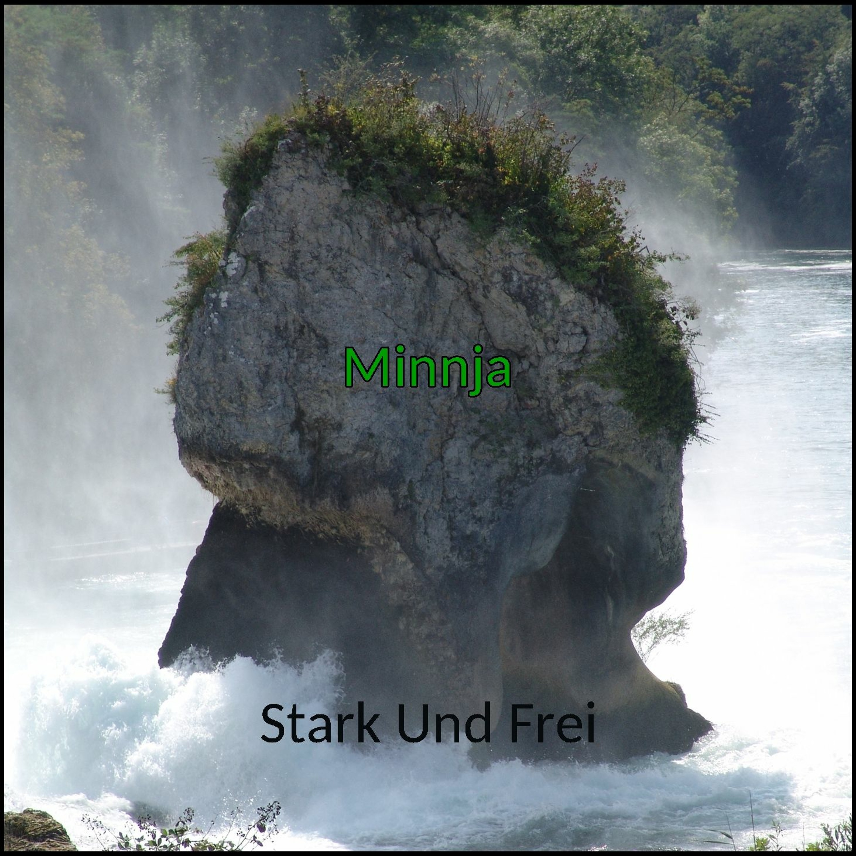 Stark Und Frei episode artwork