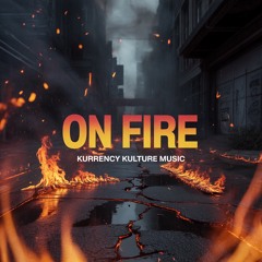 On Fire